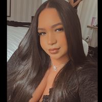 ashmariex0