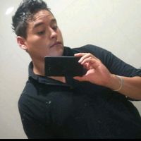 juangutirrezhernandez
