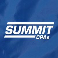summitcpasfan