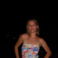 ciera.beckk