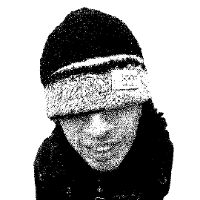 original sound - mariano