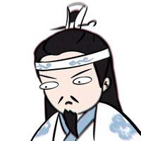 nhạc nền - Đèn Đỏ Kìa Đi Lẹ Điii 🐌