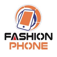 fashionphonelima