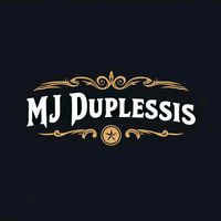 mjduplessis1992