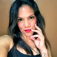 original sound - deisagamarra