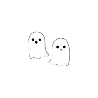 original sound - otrees_music_ly7