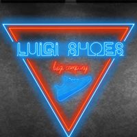 luigishoes2