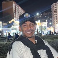 r.my11