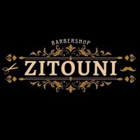 zitouni.barber