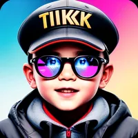 original sound - variadosclips