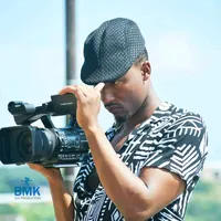 original sound - bmkujuproduction