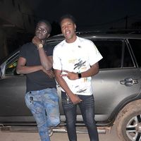 walyniang3
