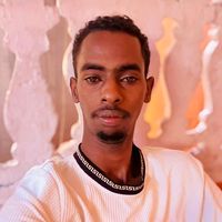 salmadhige14