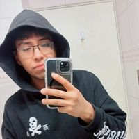 carlosssha23