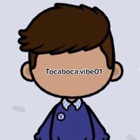 tocaboca.vibe01