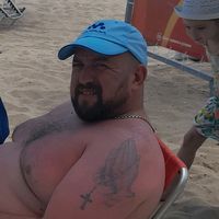 оригинален звук