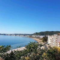 vlore__albania