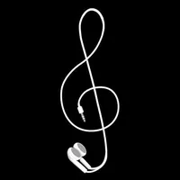 original sound - musicrap181