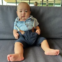 original sound - babyleofamily