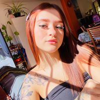 luchi__ab