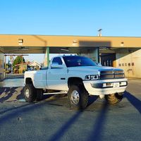thatwhitedually12