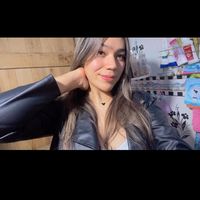 dahianaaguilera