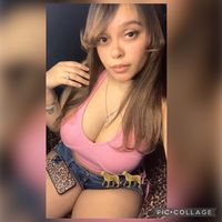 emyfrezmendoza