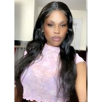 sexi_bosschic