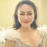 original sound - น้อง พรสุดา