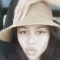 original sound - ariiflmsss