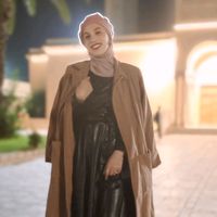 khouloudbenali3