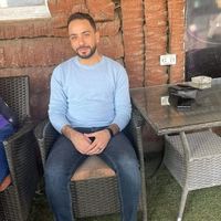 mahmoud_slama_0
