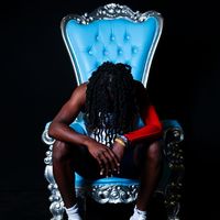 tropicaljay772