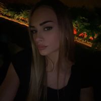 marinamlaa