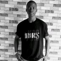 eyesonyourcelebrities