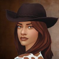 alexaplaythesims