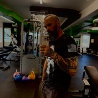 thecanadianviking0