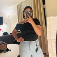 original sound - missanjshh