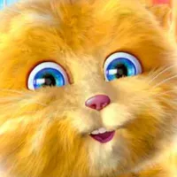 original sound - kamsverse