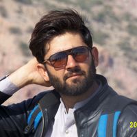 imrankhanniazi1234