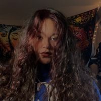 yazmariemorales79