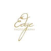edge_photography.ng