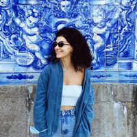 marine_travels