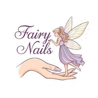 fairy.nails.__