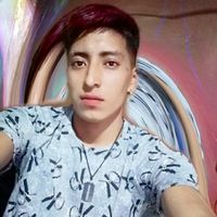 edwin_morocho7