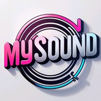 mysoundchannel2