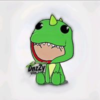 danzzy_vlp
