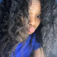 original sound - aiska414