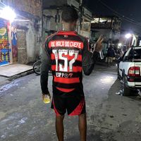 menor_dimi57