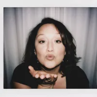 original sound - 3cast